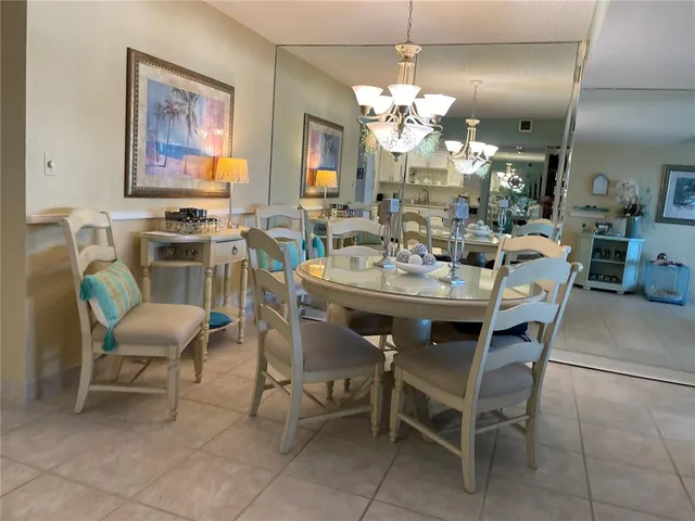 $4,000 | 1621 Gulf Boulevard, Unit 1106, Clearwater Beach, FL 33767