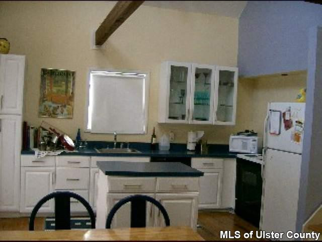 65 Bush Road Stone Ridge, NY 12484 - Photo 3 of 4 Photo 4