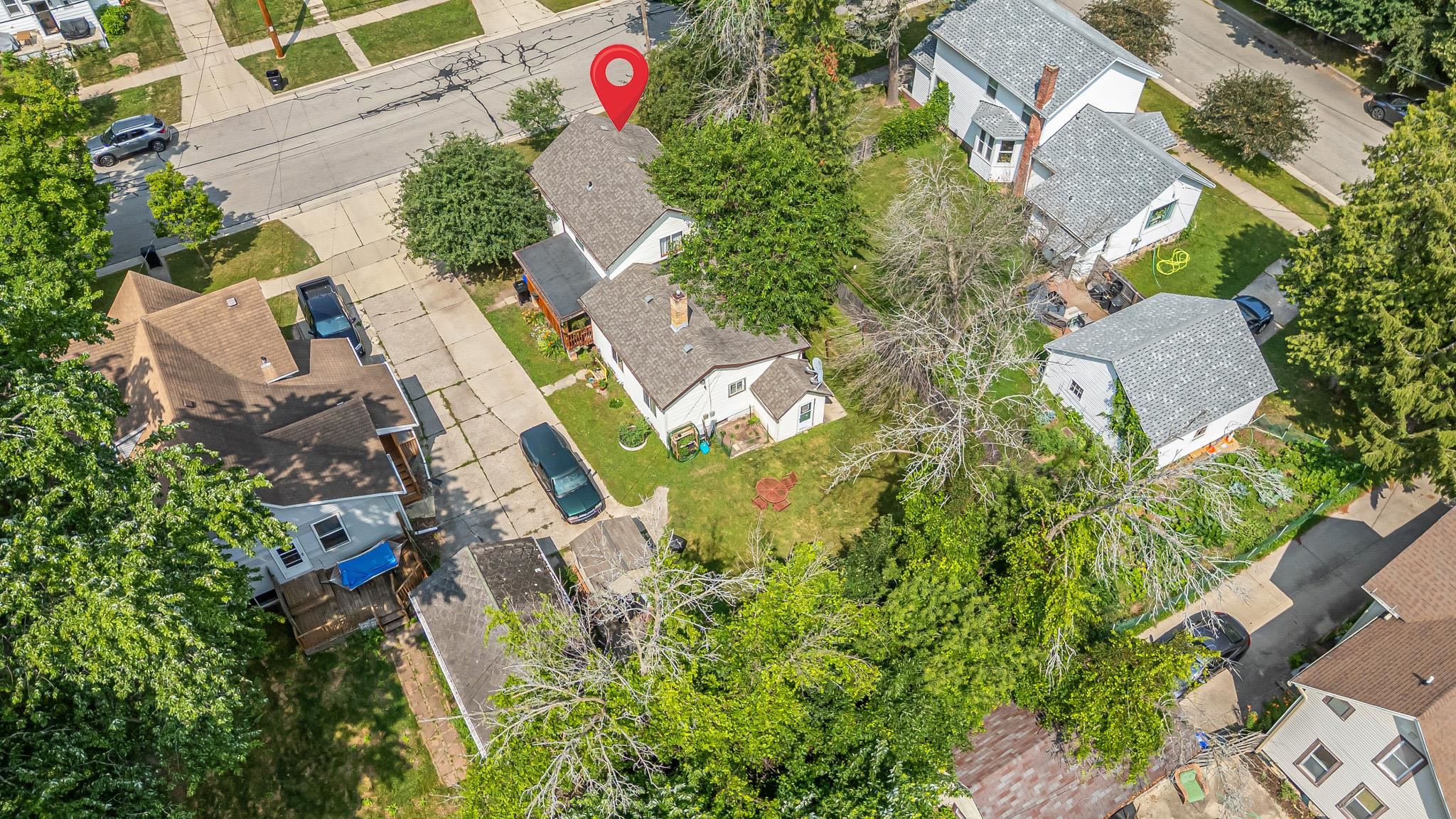 730 North State Street Appleton, WI 54911 - Photo 33 of 37