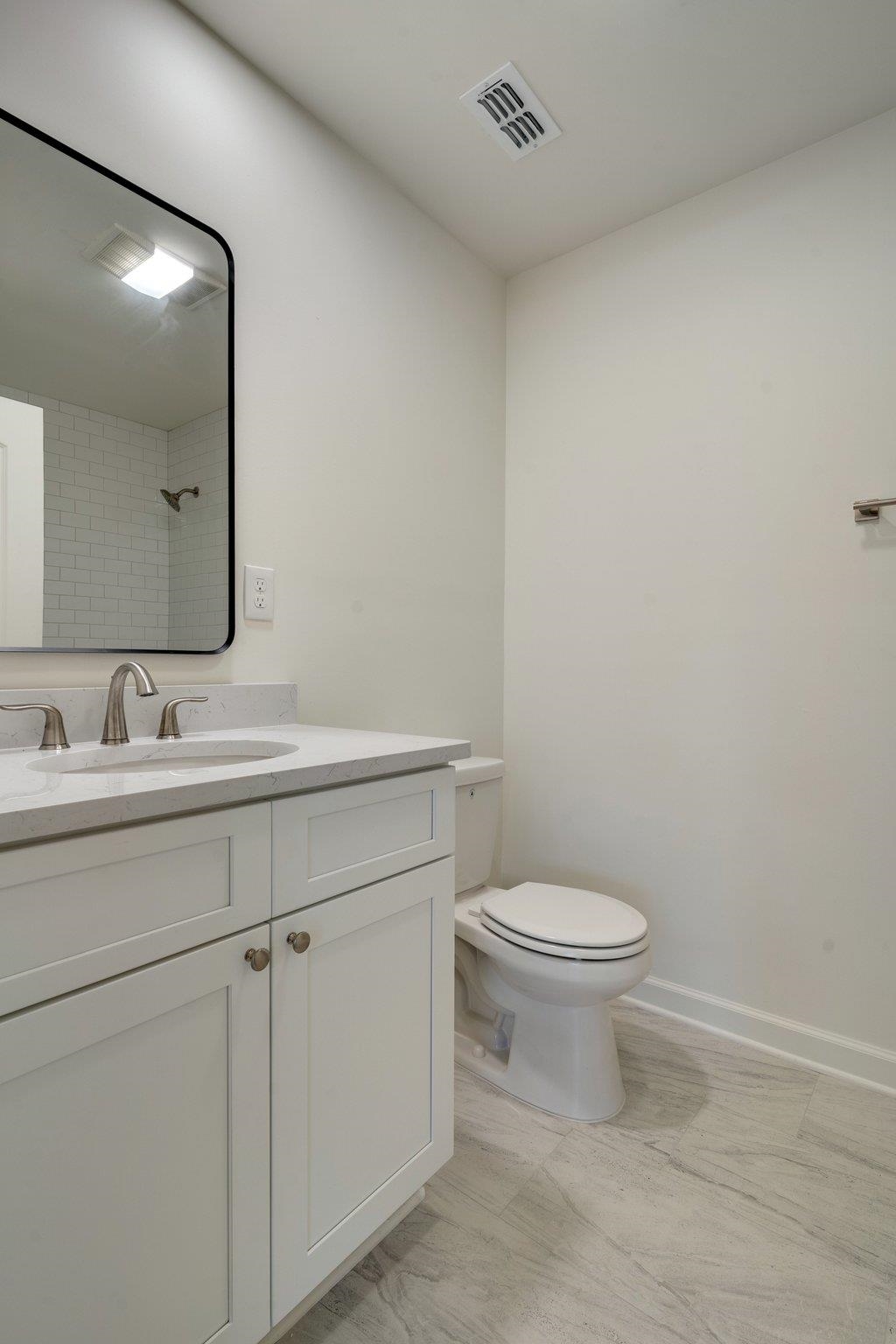 1395 Jeffrey Road Tallahassee, FL 32312 - Photo 11 of 39 Gallery Image 11