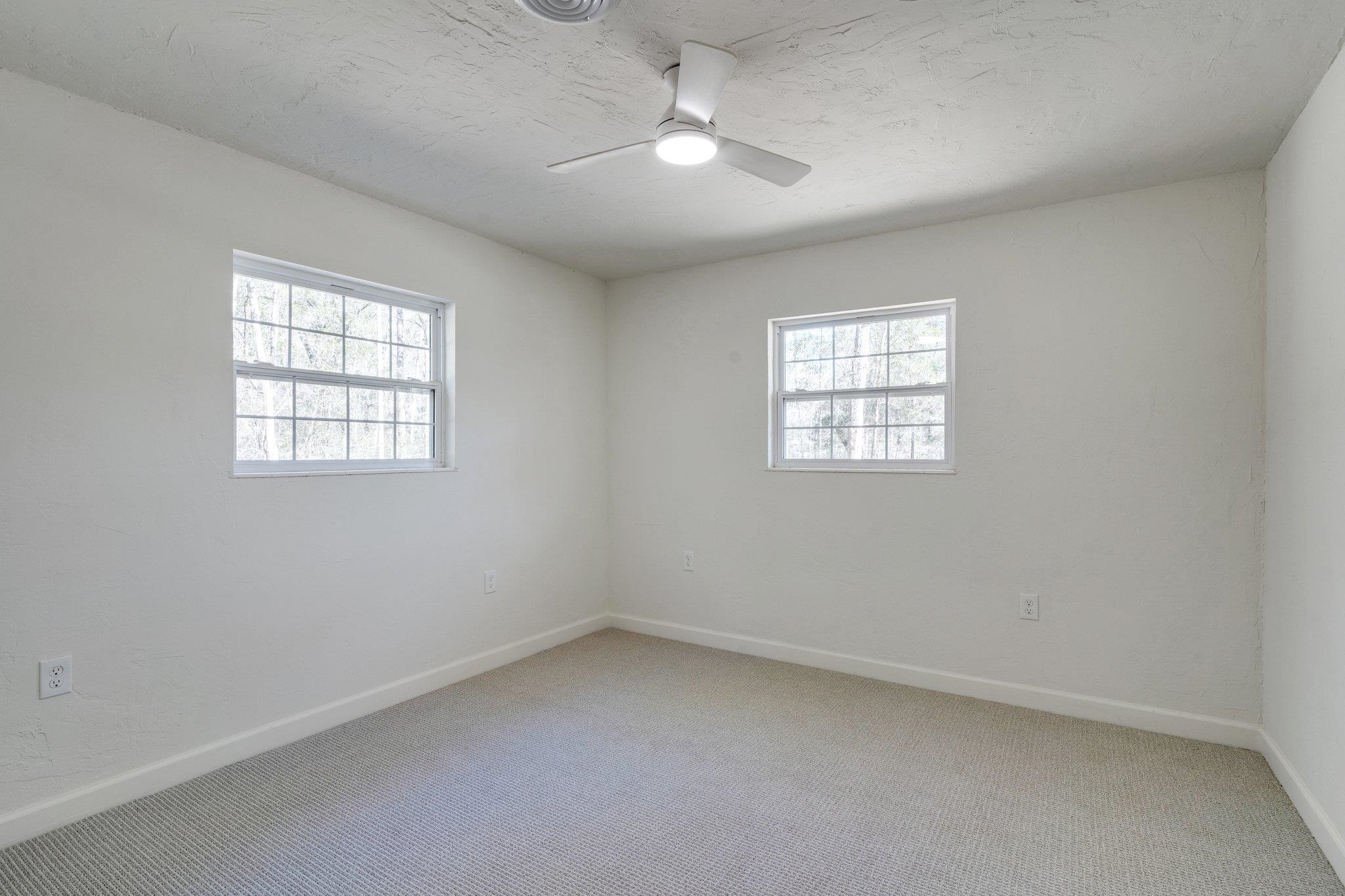 1395 Jeffrey Road Tallahassee, FL 32312 - Photo 13 of 39 Gallery Image 13
