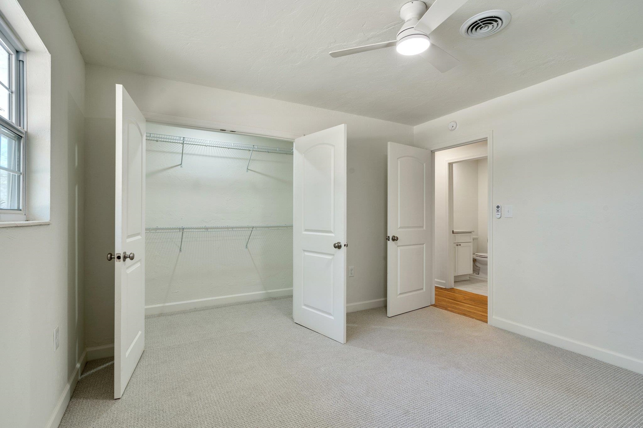 1395 Jeffrey Road Tallahassee, FL 32312 - Photo 14 of 39 Gallery Image 14