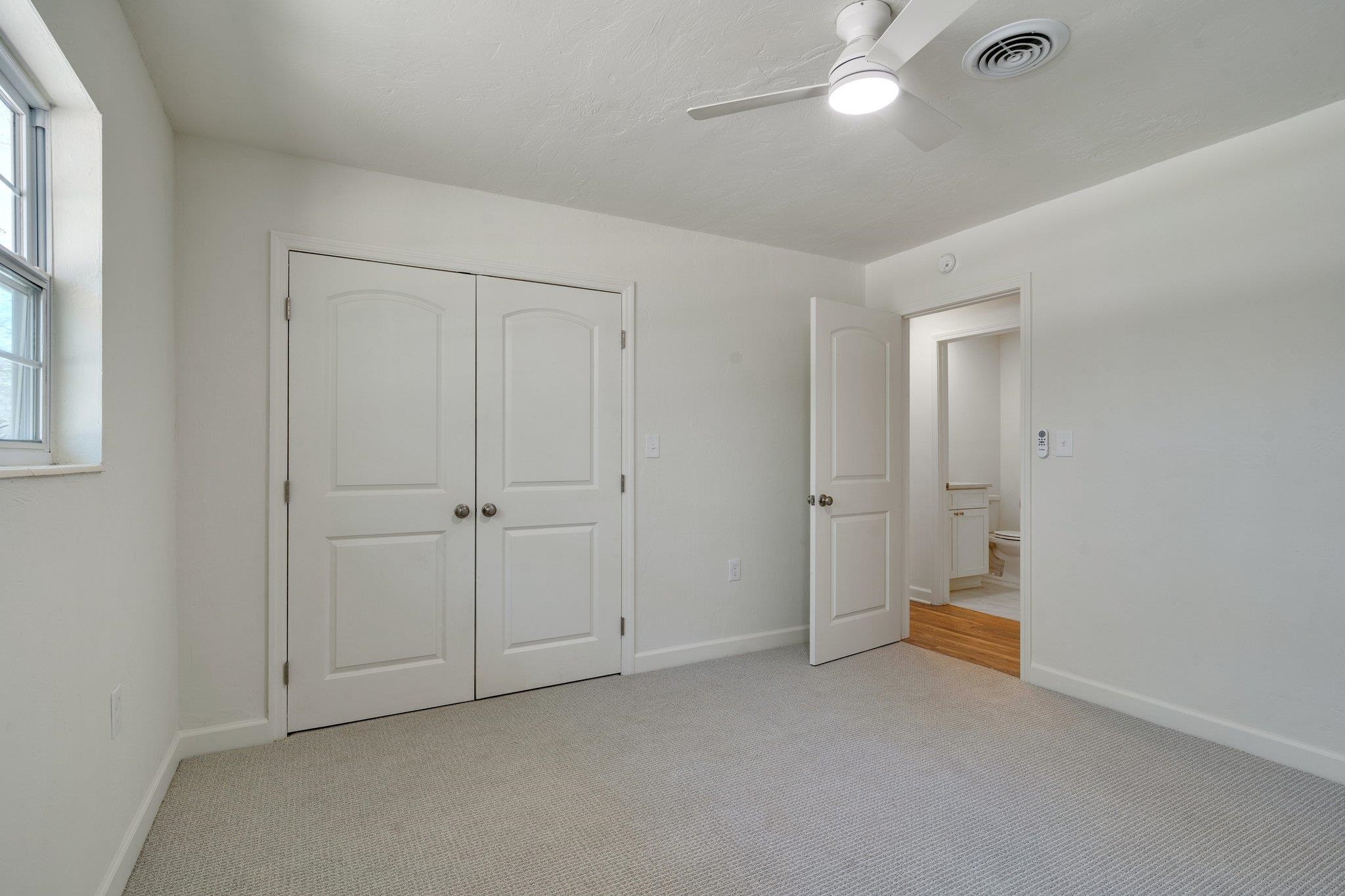 1395 Jeffrey Road Tallahassee, FL 32312 - Photo 15 of 39 Gallery Image 15