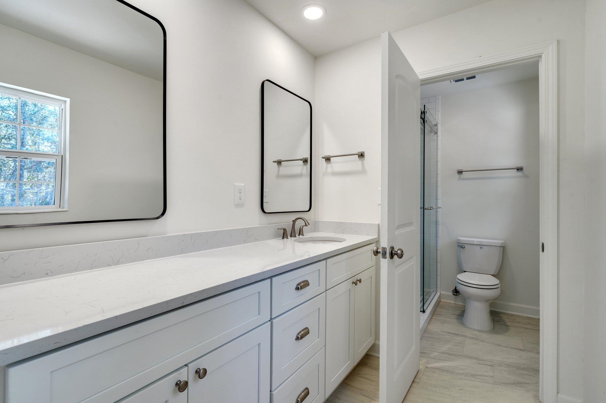 1395 Jeffrey Road Tallahassee, FL 32312 - Photo 18 of 39 Gallery Image 18