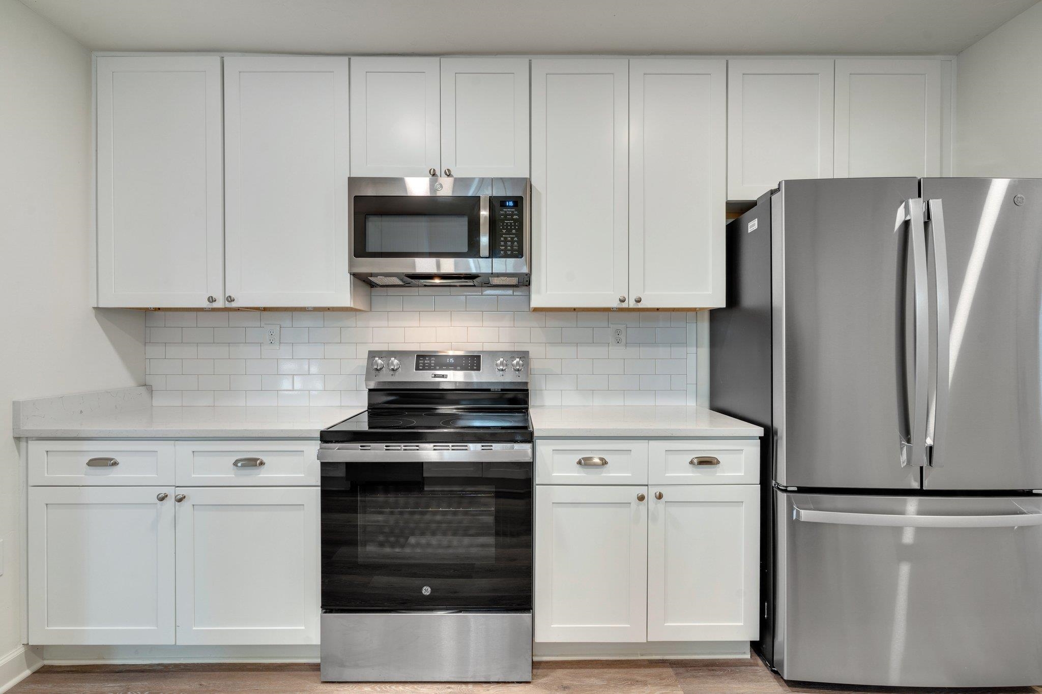 1395 Jeffrey Road Tallahassee, FL 32312 - Photo 22 of 39 Gallery Image 22