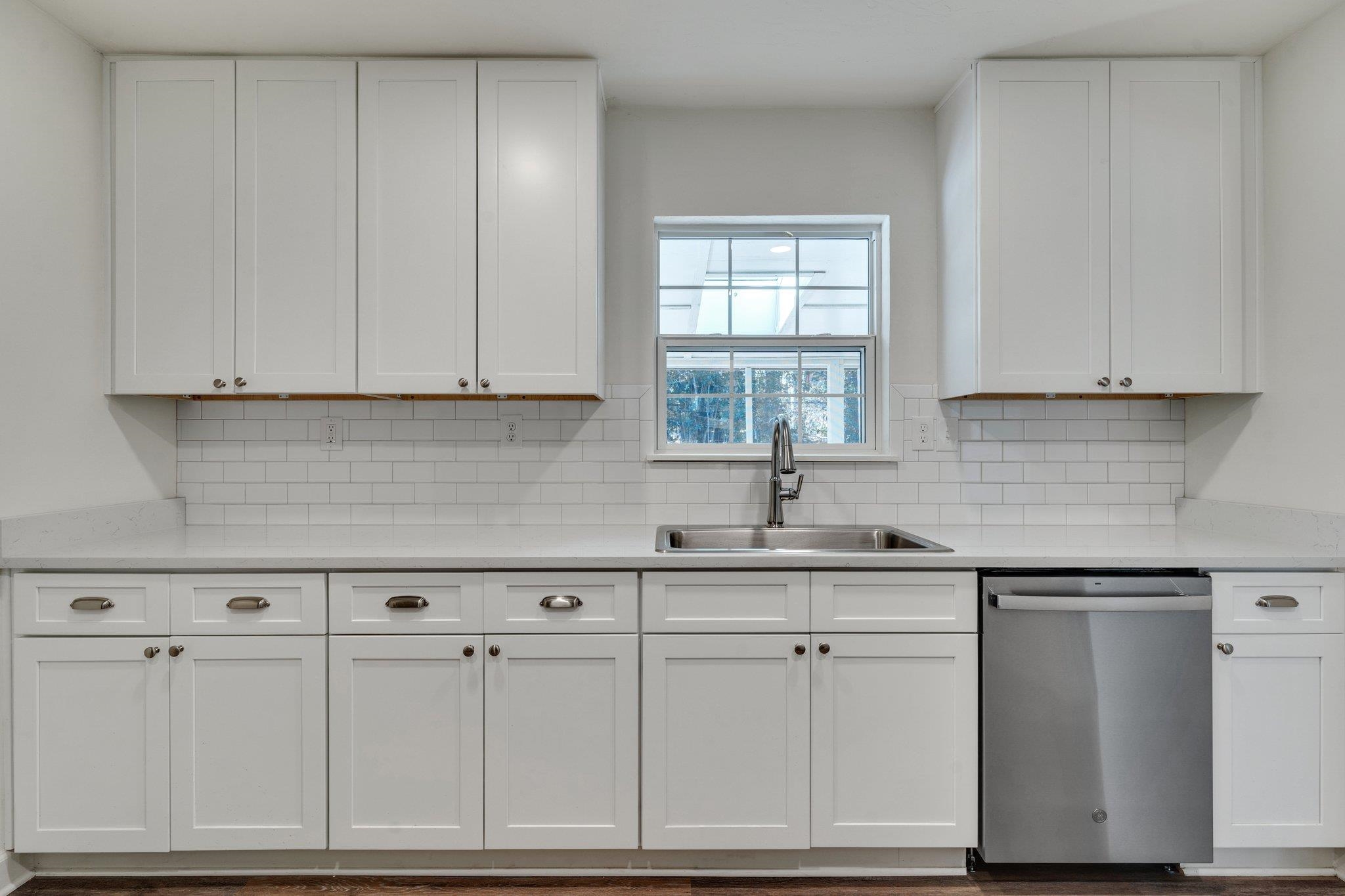 1395 Jeffrey Road Tallahassee, FL 32312 - Photo 23 of 39 Gallery Image 23