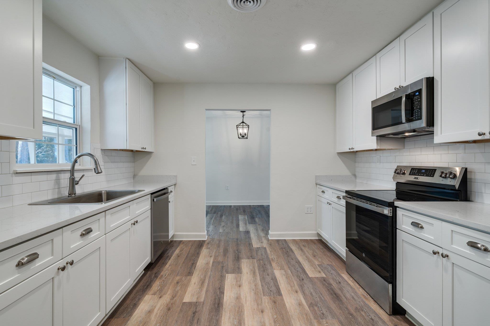 1395 Jeffrey Road Tallahassee, FL 32312 - Photo 25 of 39 Gallery Image 25