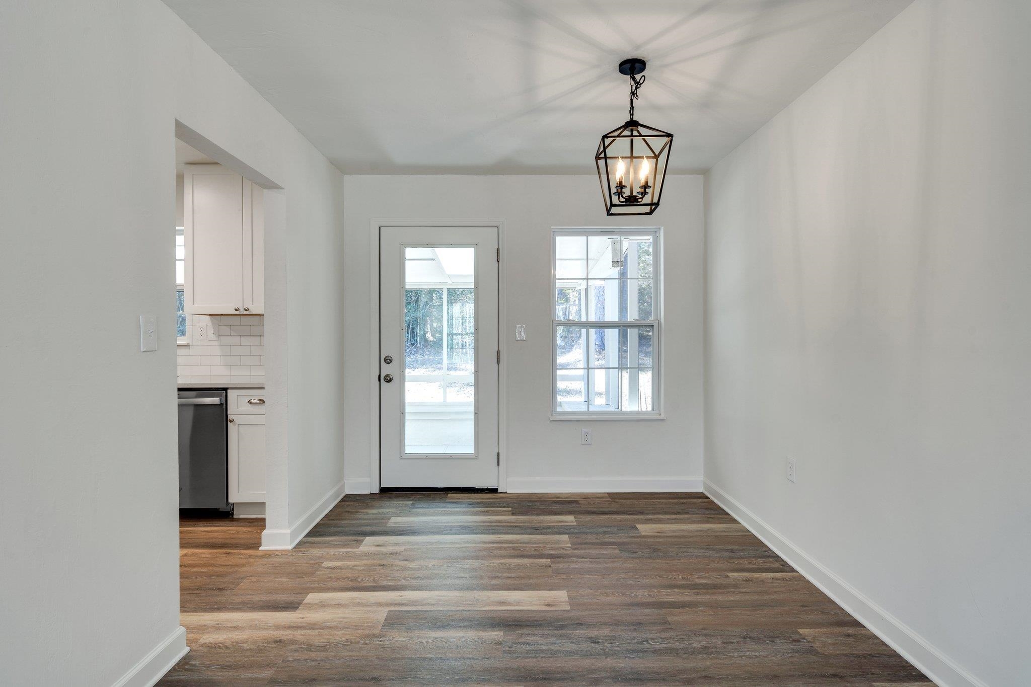 1395 Jeffrey Road Tallahassee, FL 32312 - Photo 26 of 39 Gallery Image 26