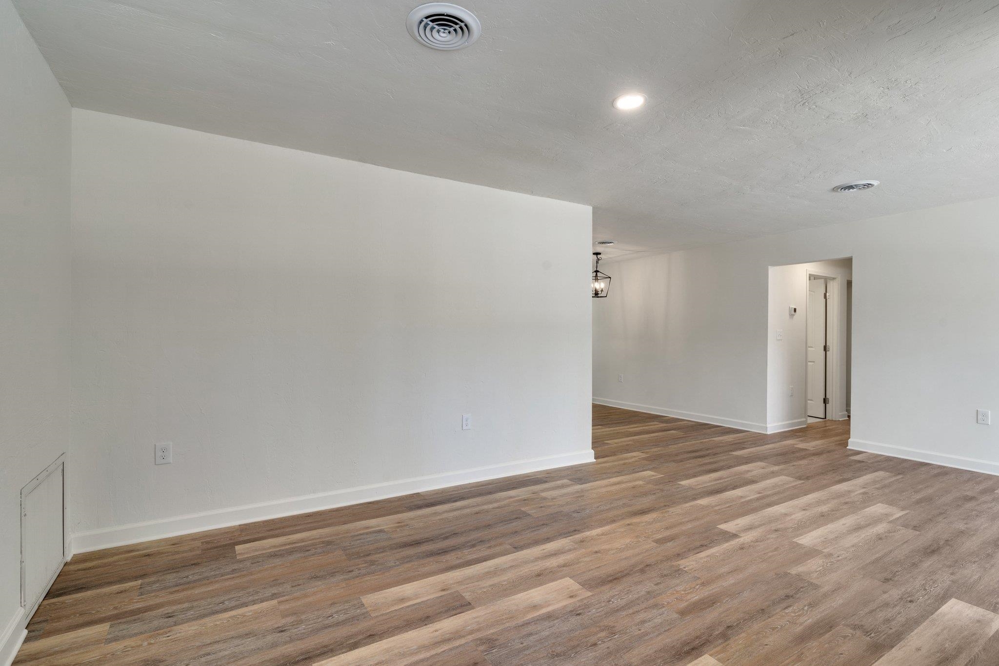 1395 Jeffrey Road Tallahassee, FL 32312 - Photo 29 of 39 Gallery Image 29