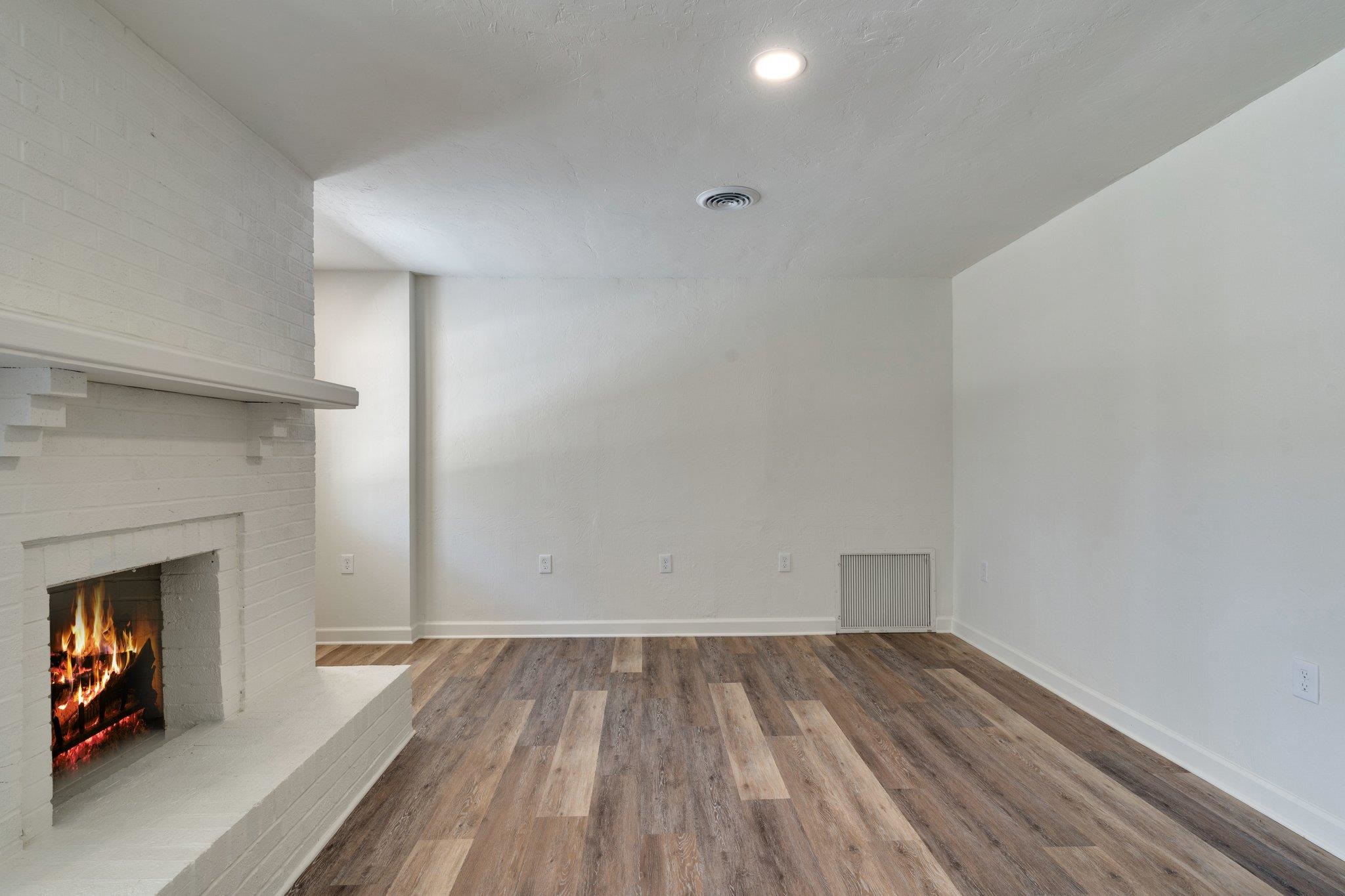 1395 Jeffrey Road Tallahassee, FL 32312 - Photo 31 of 39 Gallery Image 31