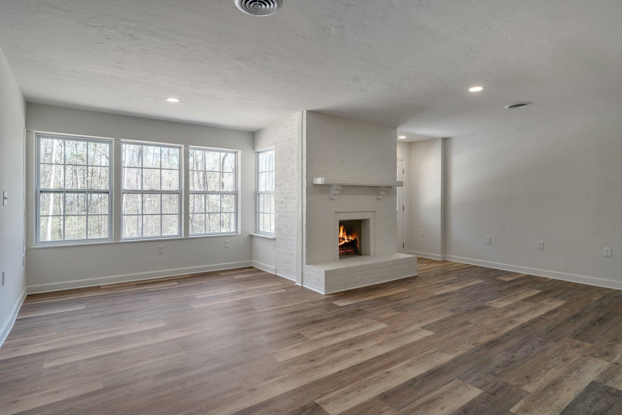 1395 Jeffrey Road Tallahassee, FL 32312 - Photo 32 of 39 Gallery Image 32