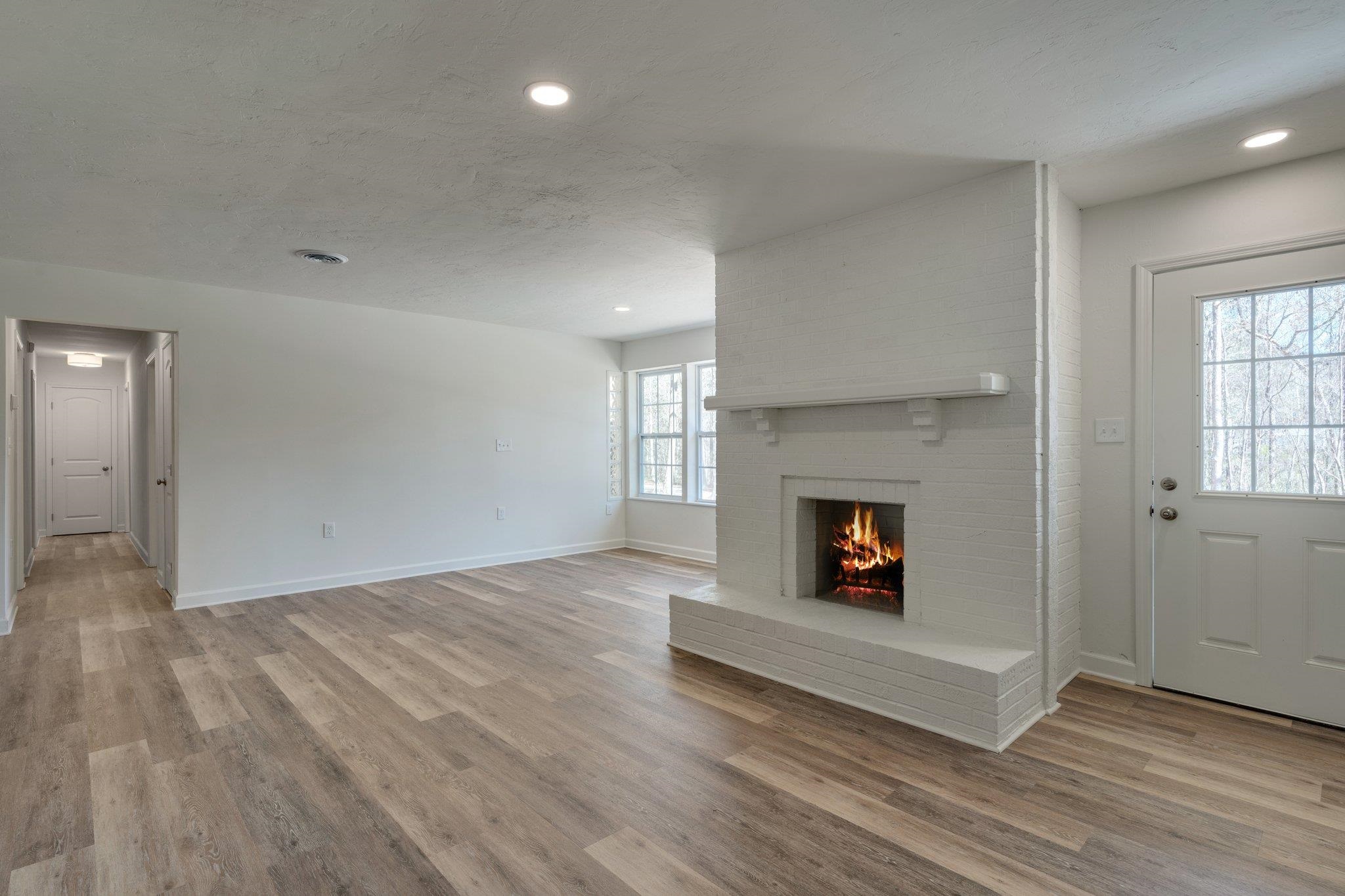 1395 Jeffrey Road Tallahassee, FL 32312 - Photo 33 of 39 Gallery Image 33