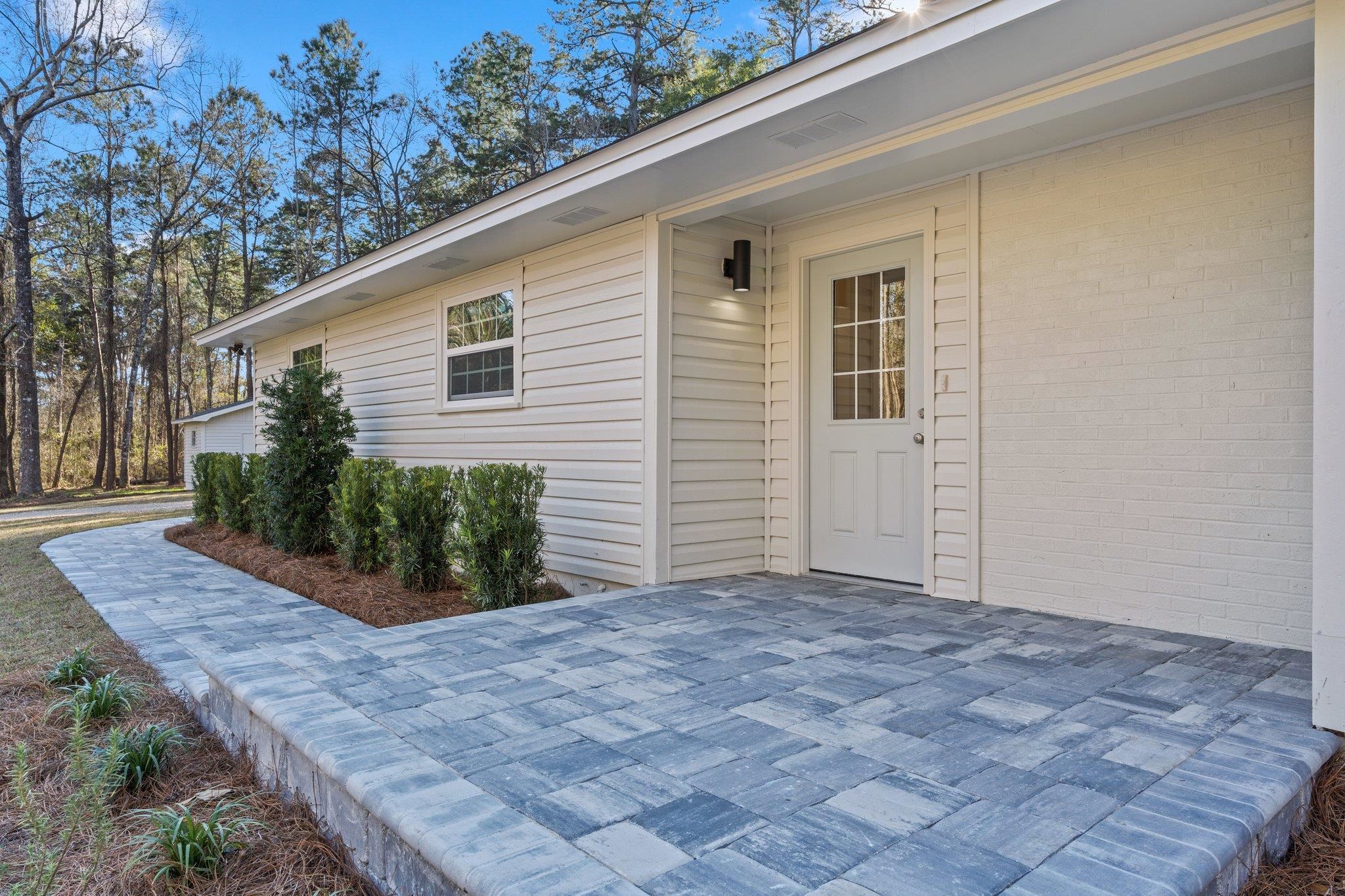 1395 Jeffrey Road Tallahassee, FL 32312 - Photo 34 of 39 Gallery Image 34
