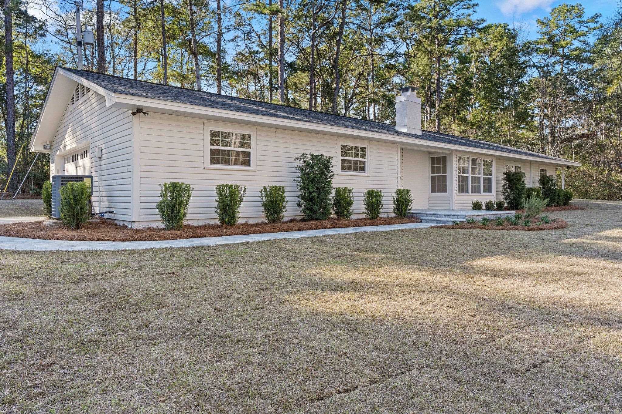 1395 Jeffrey Road Tallahassee, FL 32312 - Photo 35 of 39 Gallery Image 35