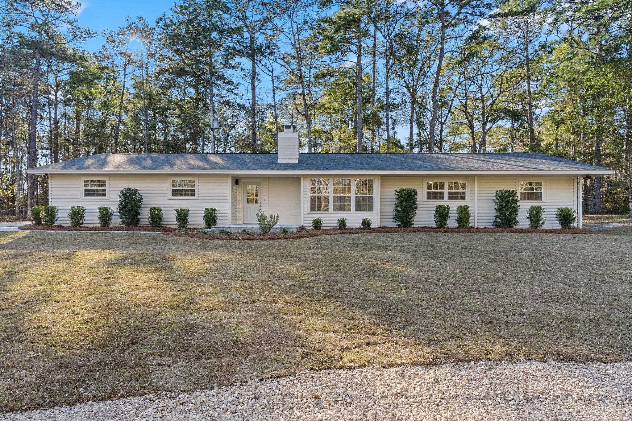 1395 Jeffrey Road Tallahassee, FL 32312 - Photo 39 of 39 Gallery Image 39