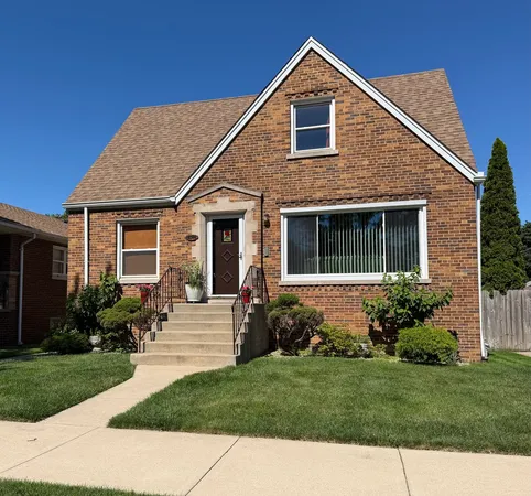 $282,000 | 13044 South Muskegon Avenue, Chicago, IL 60633