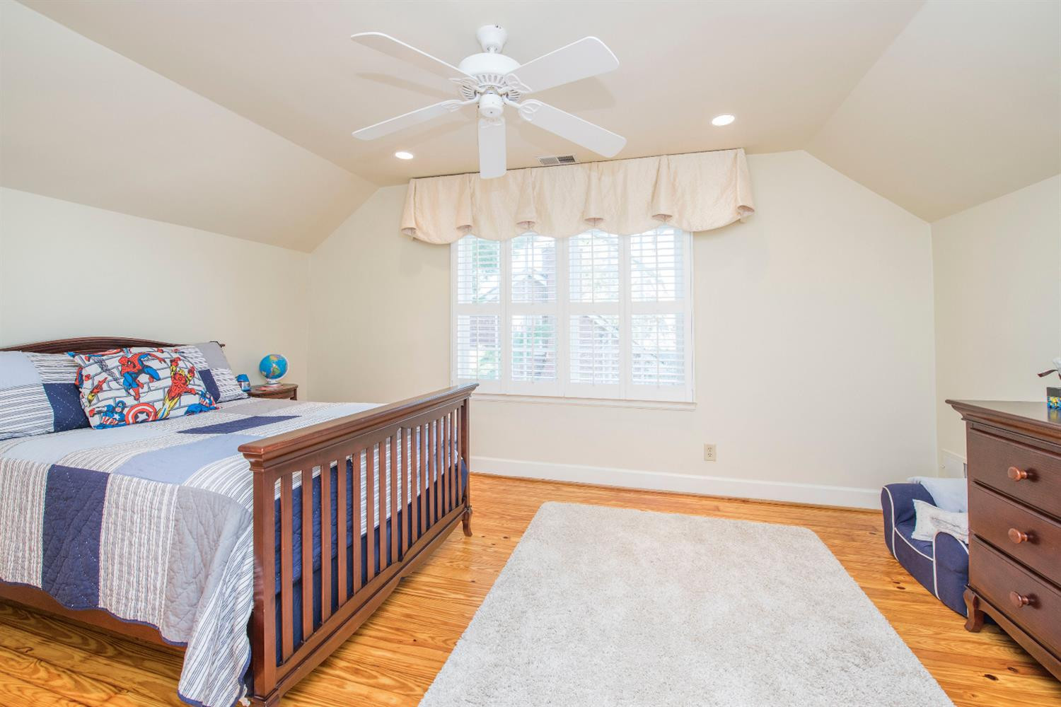 250 Chenault Road Lexington, KY 40502 - Photo 34 of 55 Photo 39