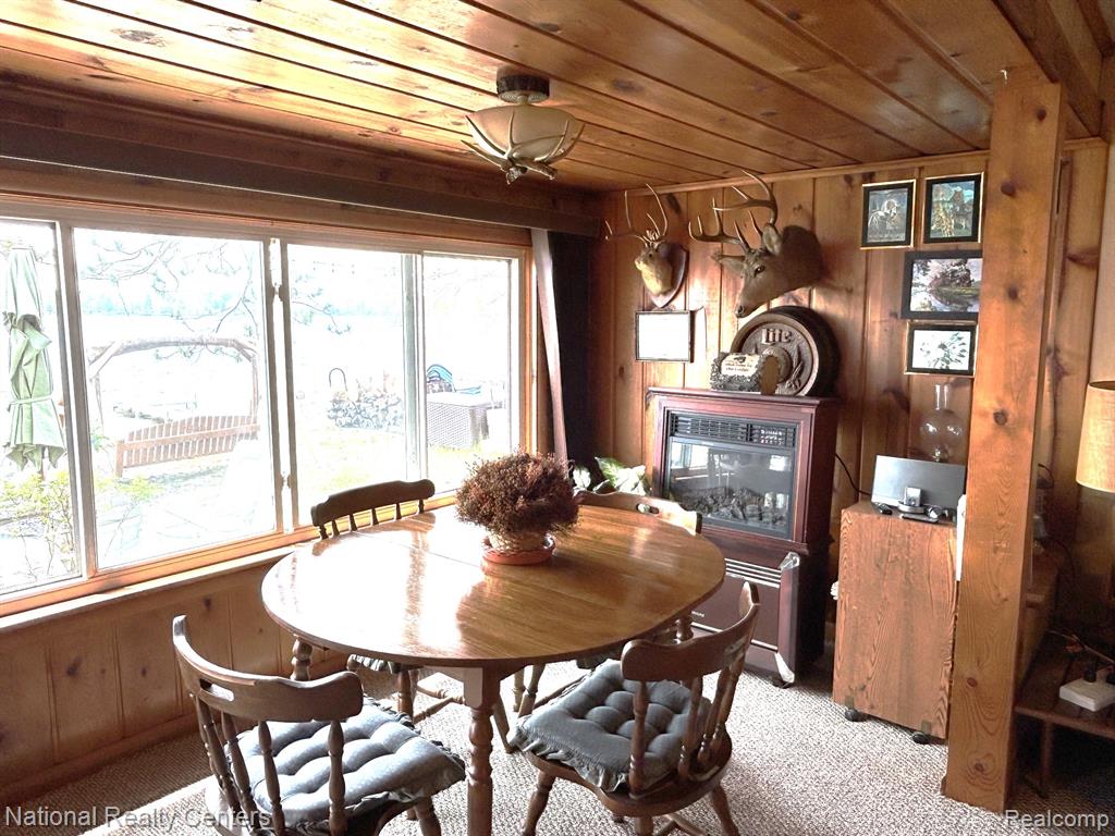 4951 Kokosing Road Hale, MI 48739 - Photo 25 of 37