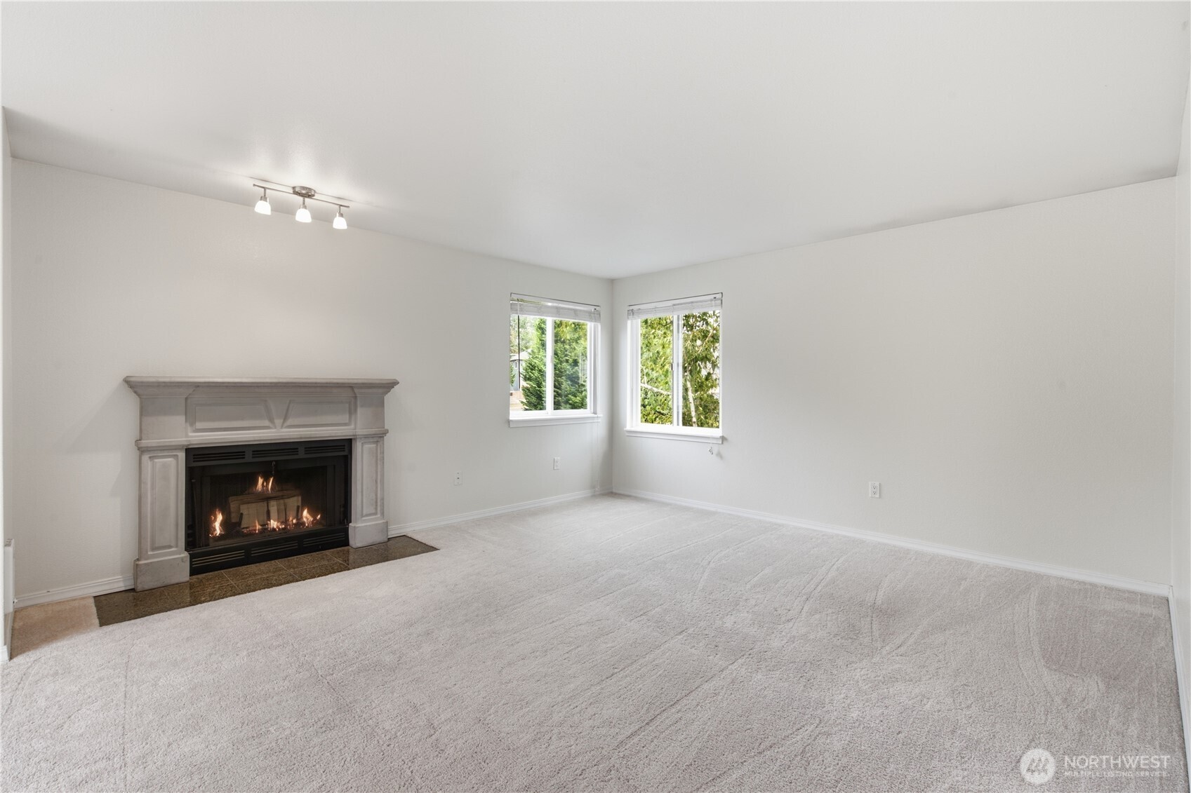 20322 Bothell Everett Highway, Unit E301 Bothell, WA 98012 - Photo 15 of 36 Gallery Image 15
