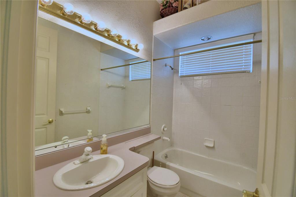 2004 Clubhouse Road Lakeland, FL 33813 - Photo 58 of 84 Gallery Image 58