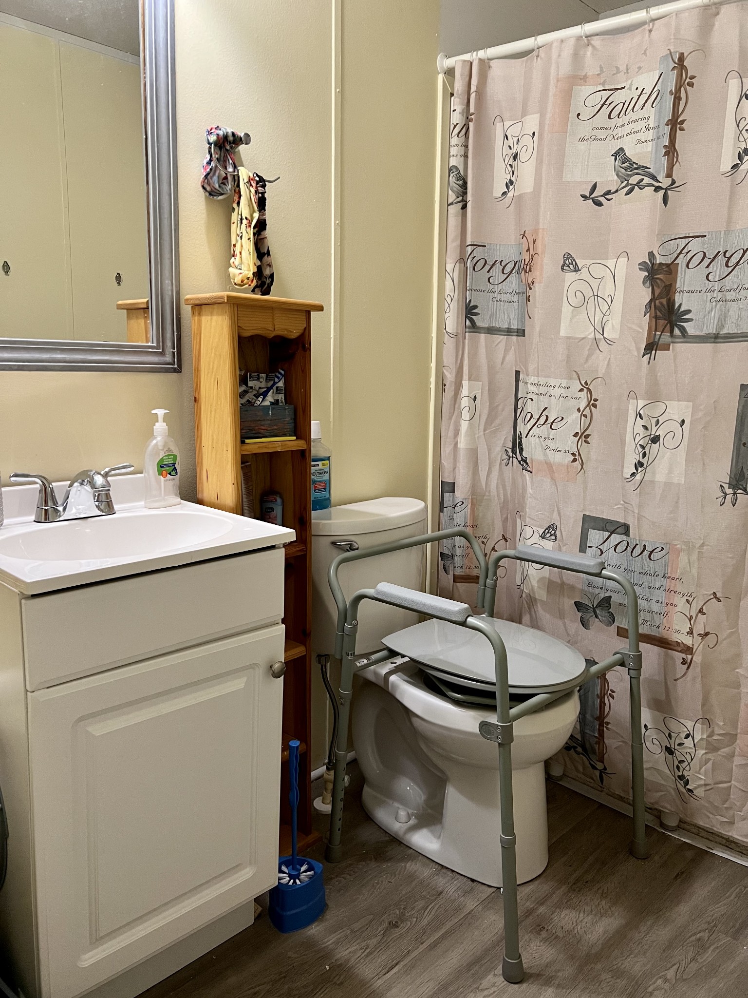 951 Rock Springs Road Bethpage, TN 37022 - Photo 22 of 26 Gallery Image 22
