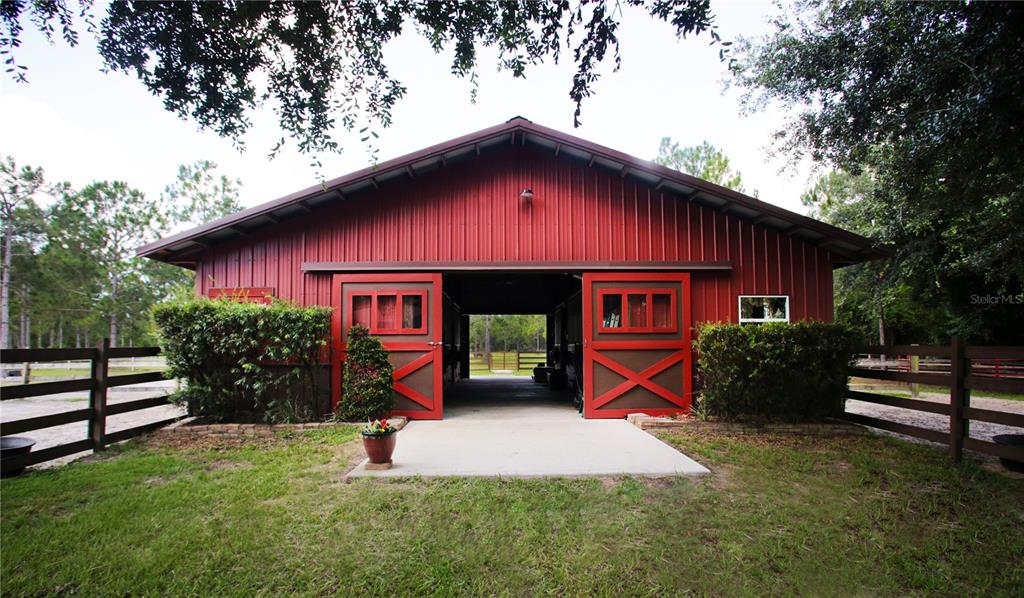 4345 Old Kings Road North Palm Coast, FL 32137 - Photo 45 of 75