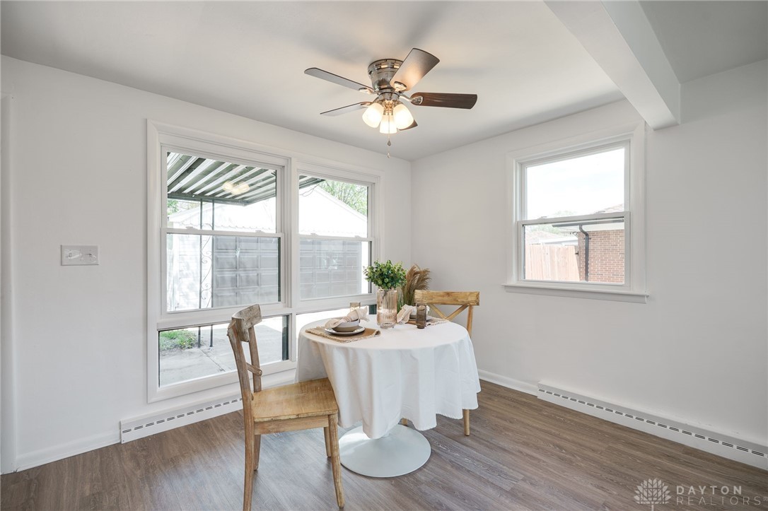 2546 Casey Drive Springfield, OH 45503 - Photo 12 of 42