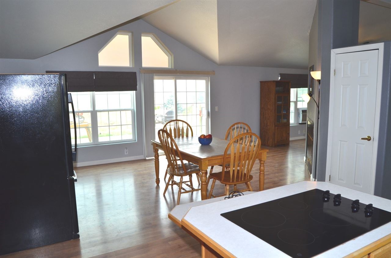 21110 South Harrison Road Edwall, WA 99008 - Photo 12 of 20