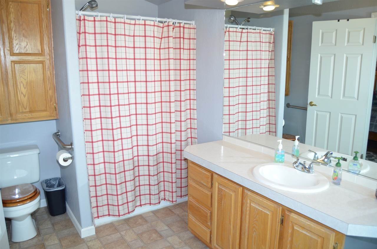 21110 South Harrison Road Edwall, WA 99008 - Photo 14 of 20