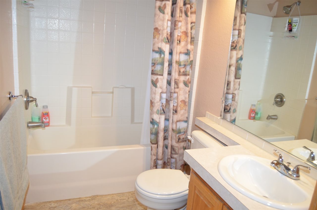 21110 South Harrison Road Edwall, WA 99008 - Photo 17 of 20