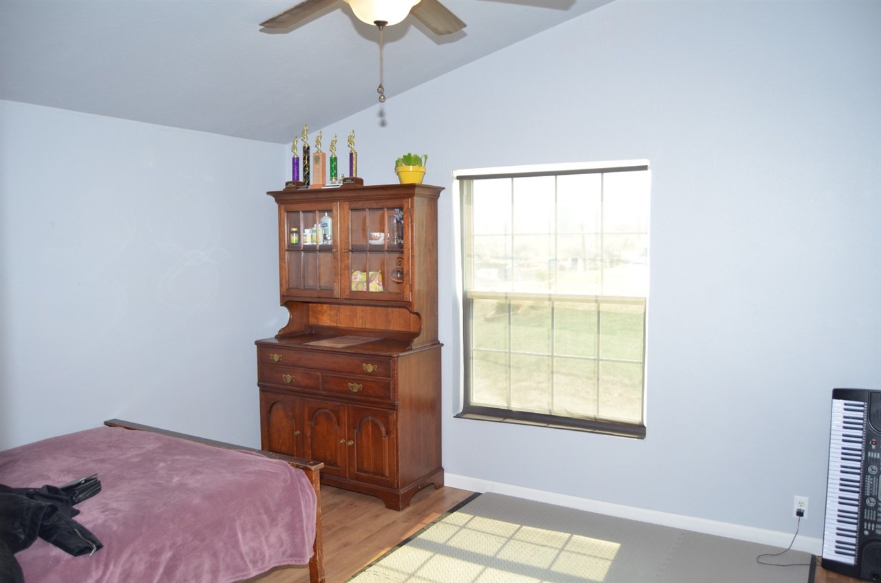 21110 South Harrison Road Edwall, WA 99008 - Photo 18 of 20