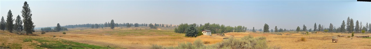 21110 South Harrison Road Edwall, WA 99008 - Photo 20 of 20