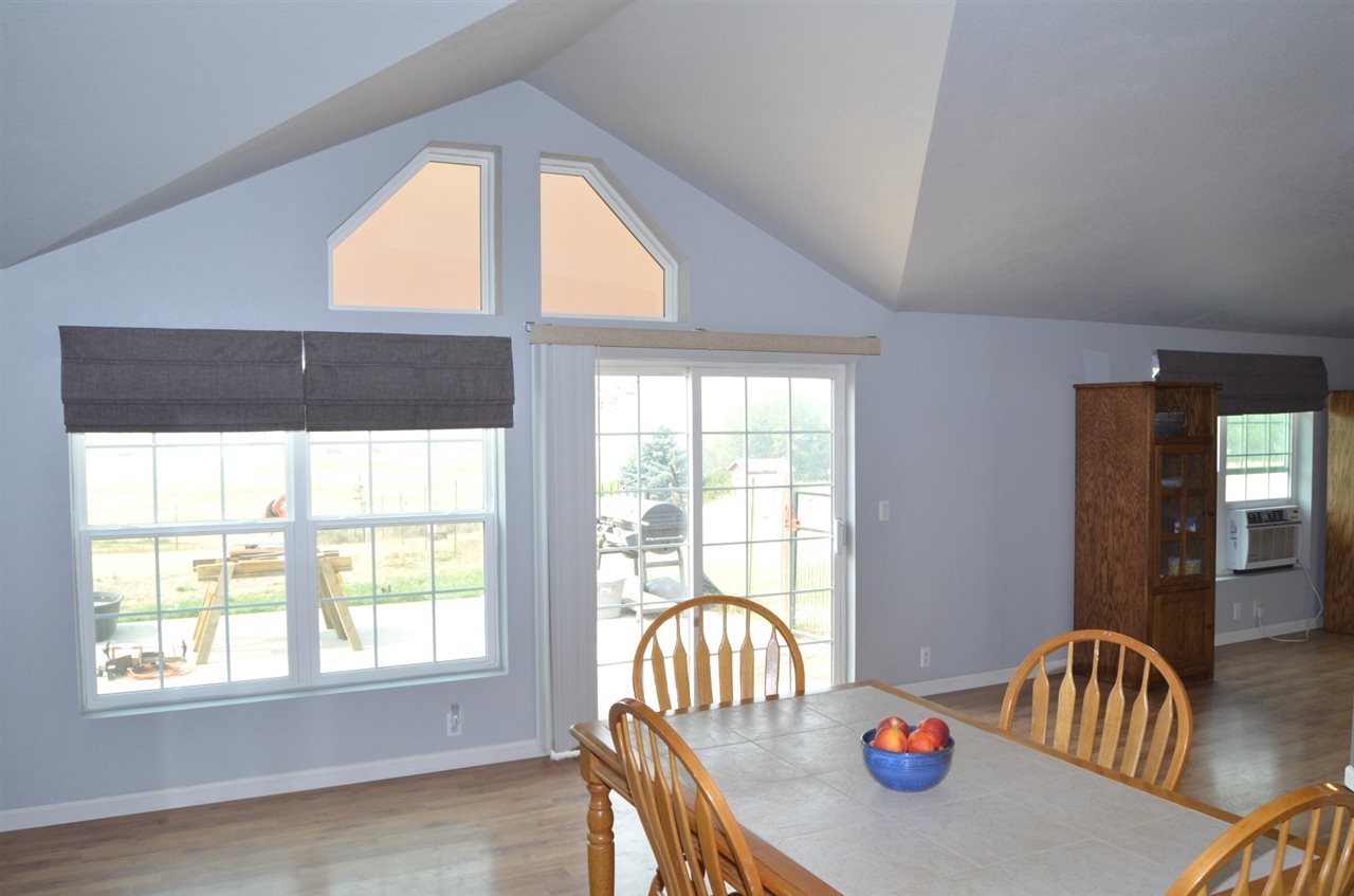 21110 South Harrison Road Edwall, WA 99008 - Photo 6 of 20