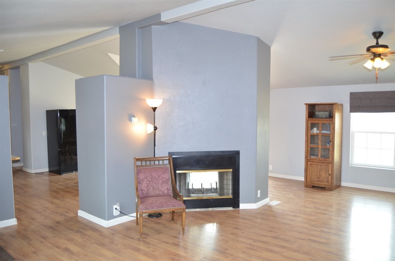 21110 South Harrison Road Edwall, WA 99008 - Photo 9 of 20
