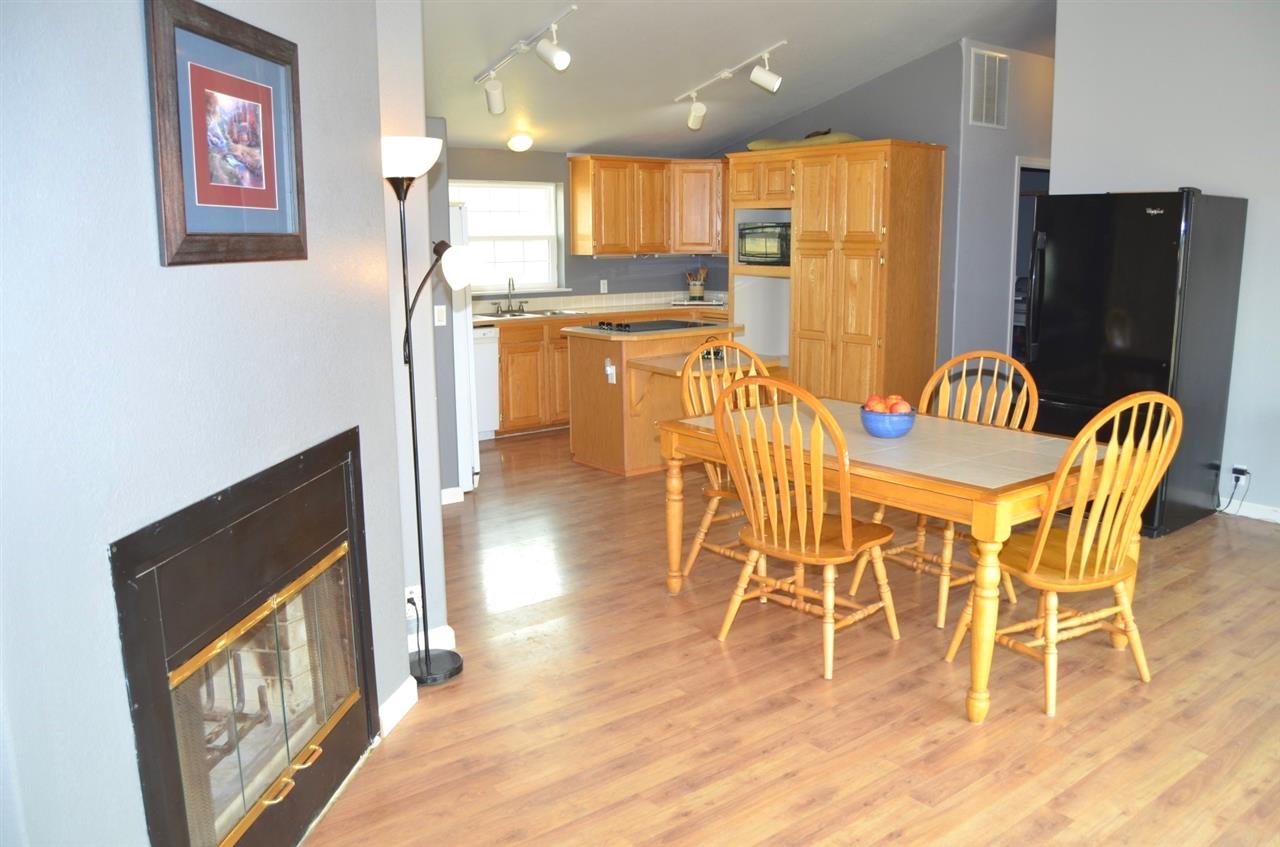 21110 South Harrison Road Edwall, WA 99008 - Photo 10 of 20
