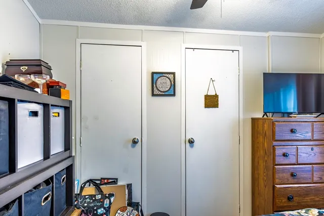 $163,500 | 18 Maple Street, Unit 30, Pepperell, MA 01463