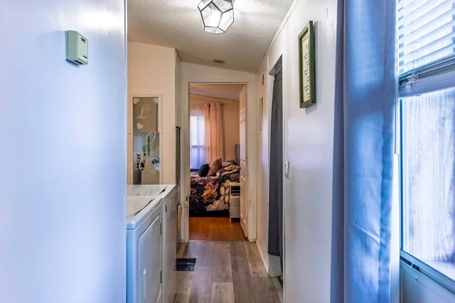 $163,500 | 18 Maple Street, Unit 30, Pepperell, MA 01463