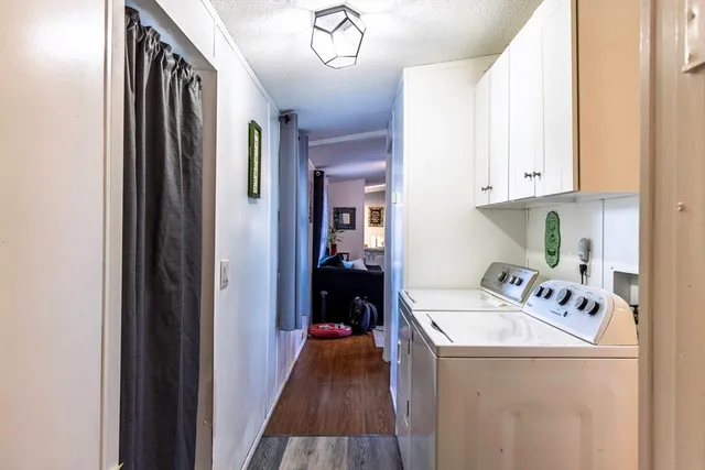 $163,500 | 18 Maple Street, Unit 30, Pepperell, MA 01463