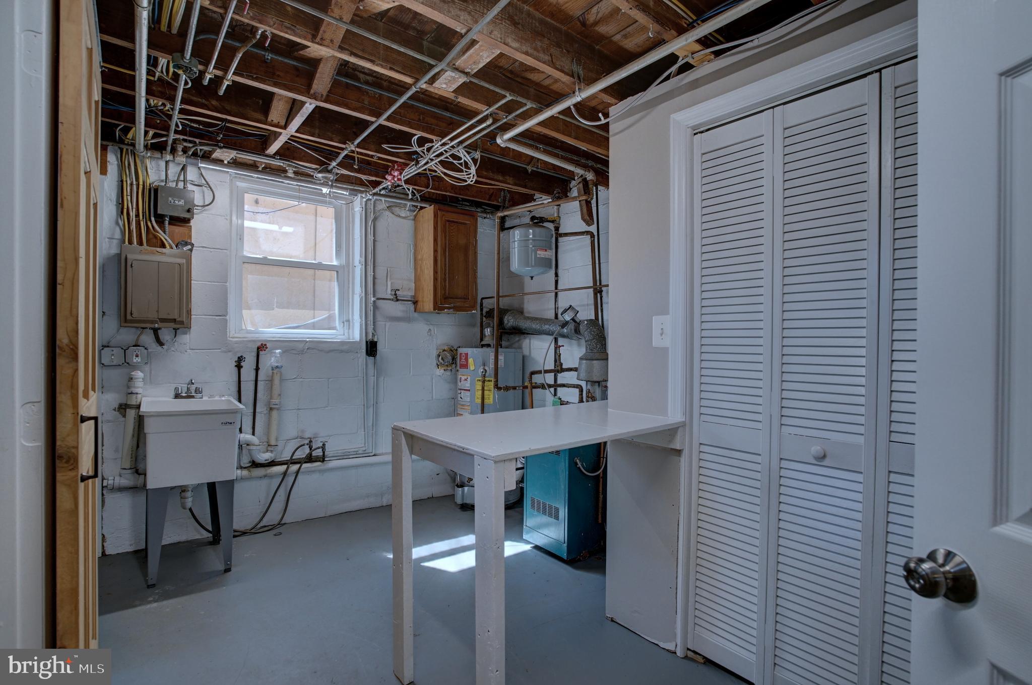 3535 Benzinger Road Baltimore, MD 21229 - Photo 22 of 23 Updated and ready!
