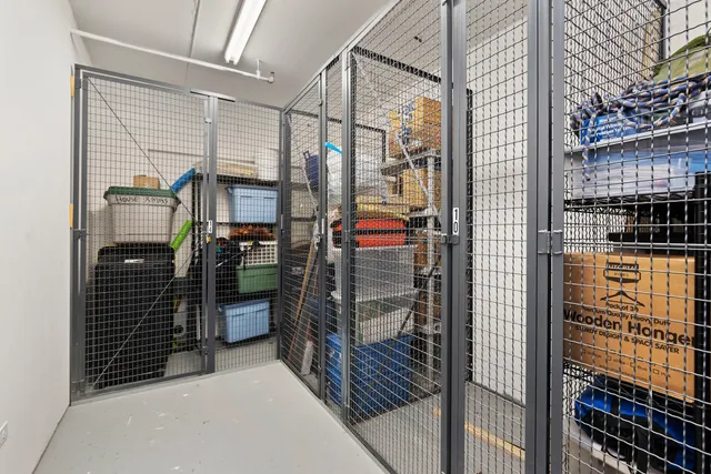 $269,900 | 6420 Double Eagle Drive, Unit 510, Woodridge, IL 60517