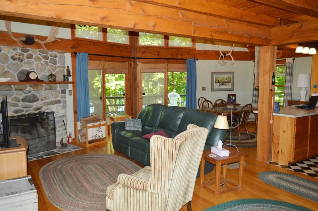 253 Shore Road Kents Hill, ME 04349 - Photo 10 of 35 Photo