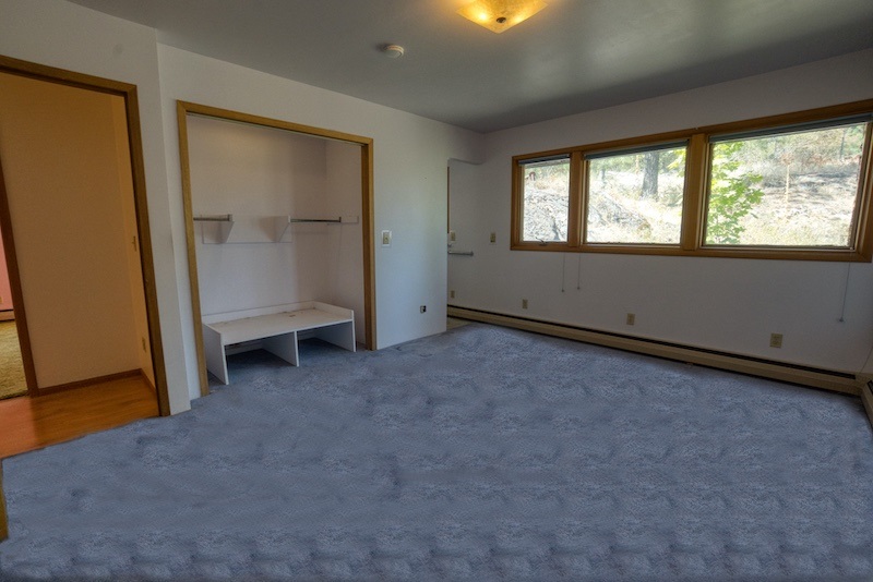 18615 North Division Road Colbert, WA 99005 - Photo 12 of 37