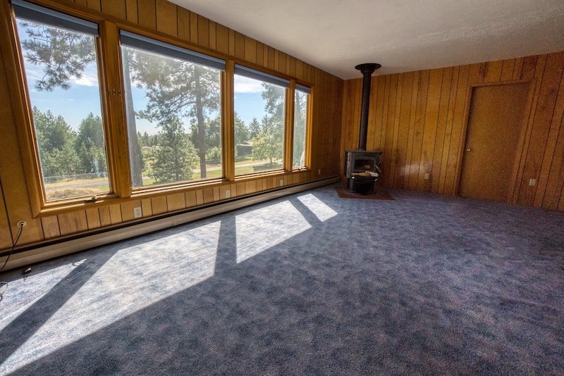 18615 North Division Road Colbert, WA 99005 - Photo 14 of 37