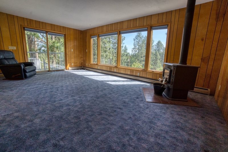 18615 North Division Road Colbert, WA 99005 - Photo 15 of 37