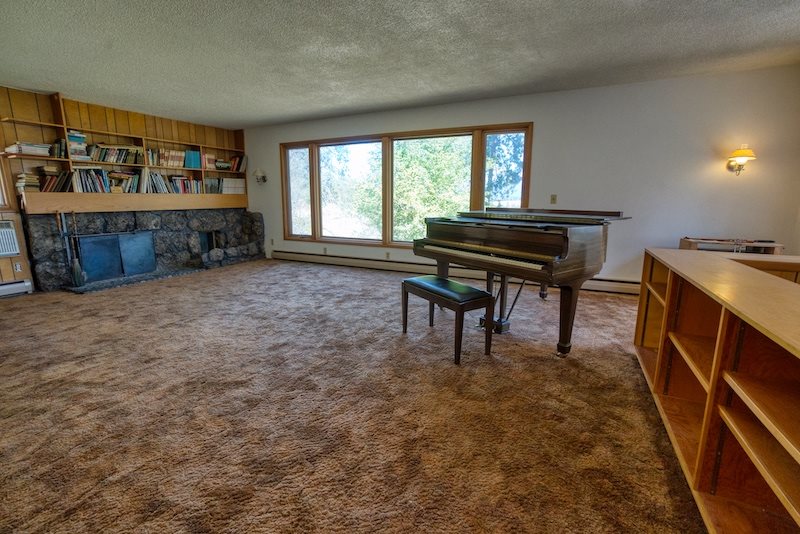 18615 North Division Road Colbert, WA 99005 - Photo 20 of 37