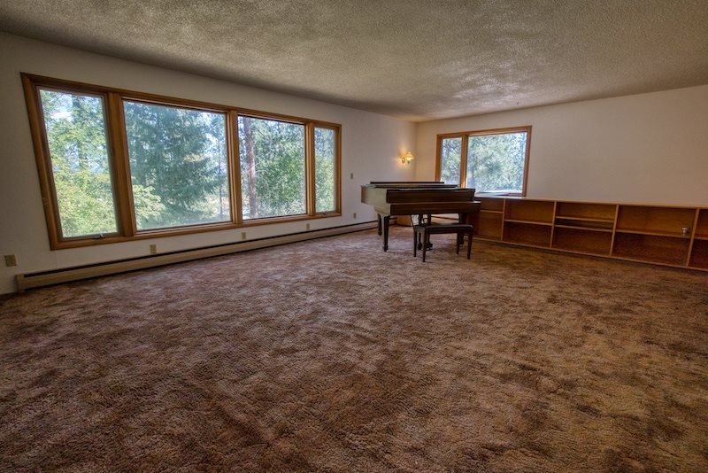 18615 North Division Road Colbert, WA 99005 - Photo 22 of 37