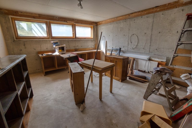 18615 North Division Road Colbert, WA 99005 - Photo 26 of 37