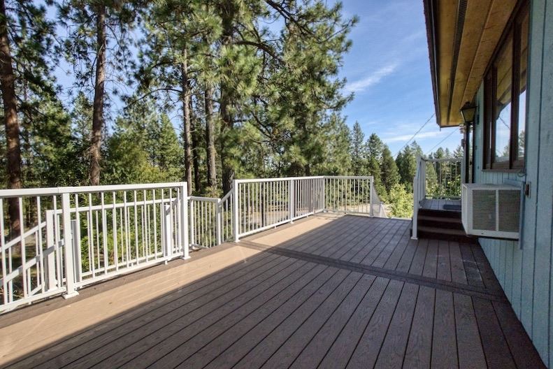 18615 North Division Road Colbert, WA 99005 - Photo 29 of 37