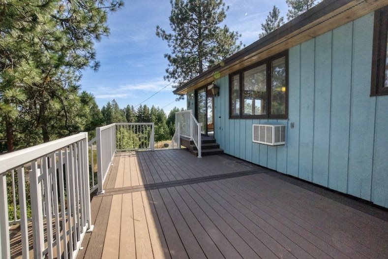 18615 North Division Road Colbert, WA 99005 - Photo 30 of 37
