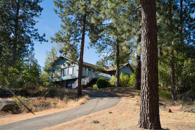 18615 North Division Road Colbert, WA 99005 - Photo 36 of 37